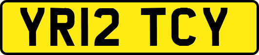 YR12TCY