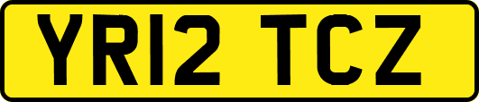 YR12TCZ