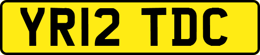 YR12TDC