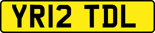 YR12TDL