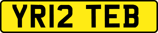 YR12TEB