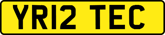 YR12TEC