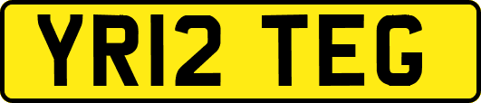 YR12TEG