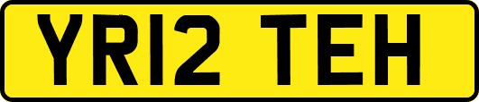YR12TEH