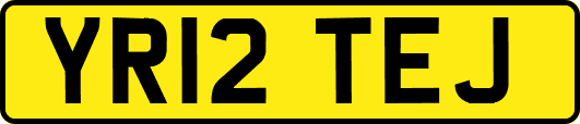YR12TEJ