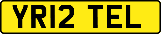 YR12TEL