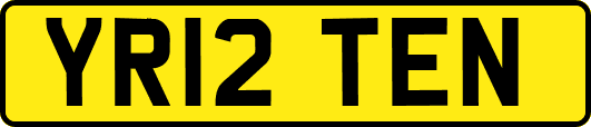 YR12TEN