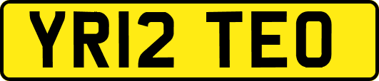 YR12TEO