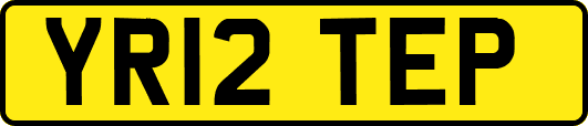 YR12TEP