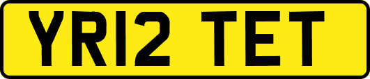 YR12TET
