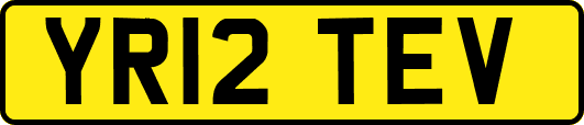 YR12TEV