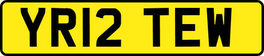 YR12TEW