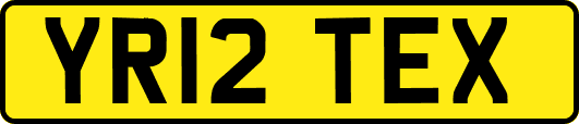 YR12TEX