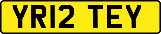 YR12TEY