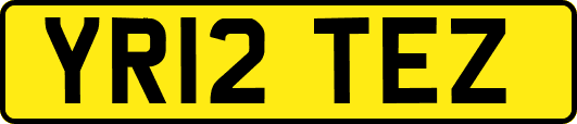 YR12TEZ