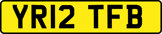 YR12TFB