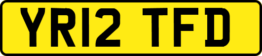 YR12TFD