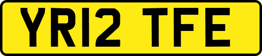 YR12TFE