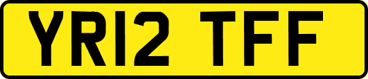 YR12TFF