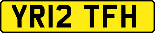 YR12TFH