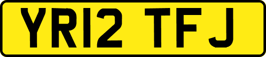 YR12TFJ