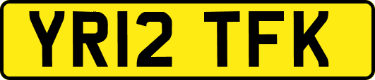 YR12TFK