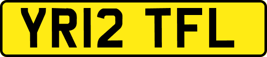 YR12TFL