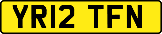 YR12TFN