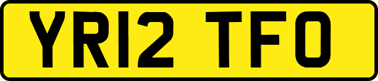 YR12TFO