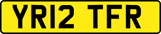 YR12TFR