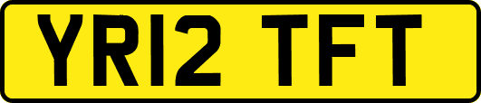 YR12TFT
