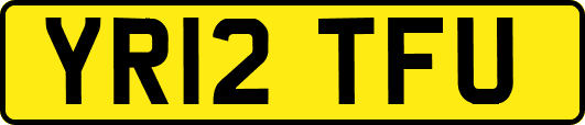 YR12TFU