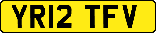 YR12TFV