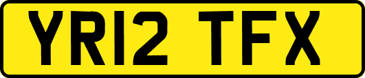 YR12TFX
