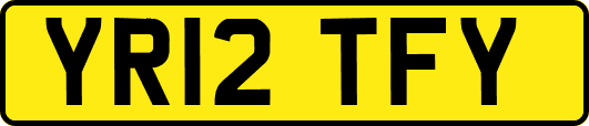 YR12TFY