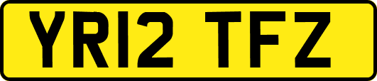 YR12TFZ