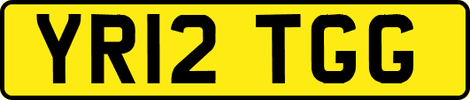 YR12TGG