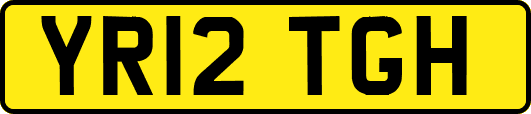 YR12TGH