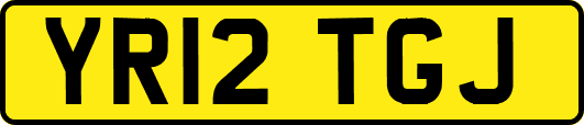 YR12TGJ