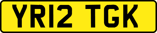 YR12TGK