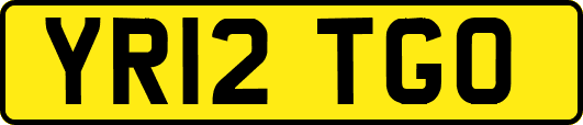 YR12TGO