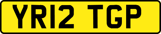 YR12TGP