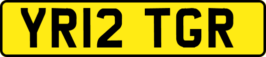YR12TGR