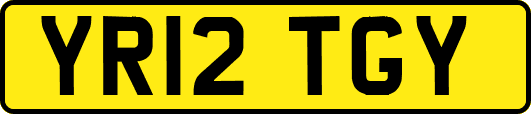 YR12TGY
