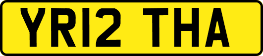 YR12THA