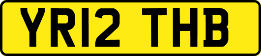 YR12THB