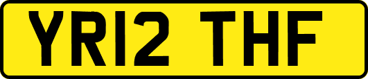 YR12THF