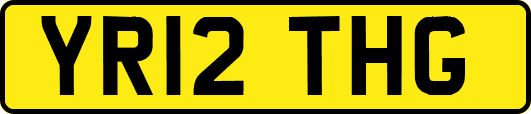 YR12THG
