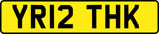 YR12THK