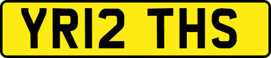 YR12THS